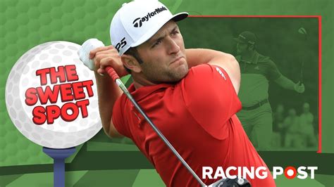 Golf Tips: Best bets for the Northern Trust and Czech Masters.